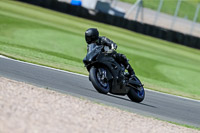 PJ-Motorsport-2019;donington-no-limits-trackday;donington-park-photographs;donington-trackday-photographs;no-limits-trackdays;peter-wileman-photography;trackday-digital-images;trackday-photos